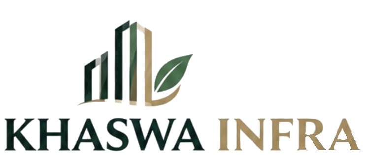 Khaswa Infra